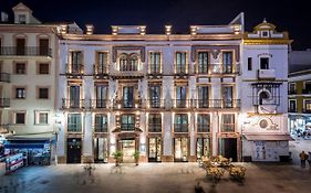Hotel Casa de Indias By Intur